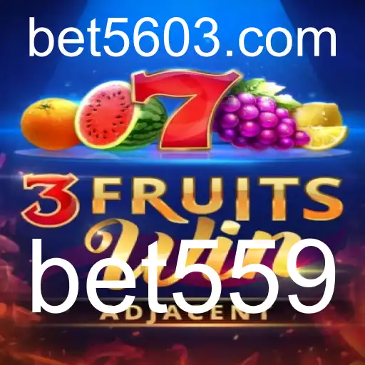 Explorando o Mundo de 3FruitsWin: Um Guia Completo para Jogadores de bet559