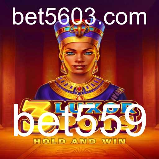 Explorando o Empolgante Mundo de 3LuxorPots com a Plataforma bet559