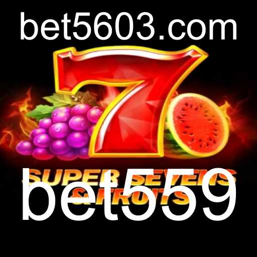 Descubra o Mundo de 7SuperSevensFruits: O Jogo de Cassino Online que Conquista Mais Fãs a Cada Dia