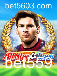 AllStarTeam: Explorando o Jogo e as Regras com a Chave bet559