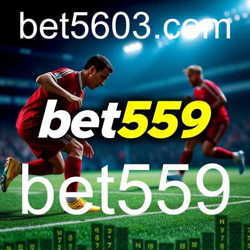 Apostas Esportivas: Uma Visão Aprofundada sobre bet559