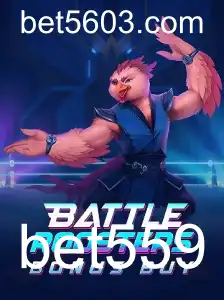 Descubra o Mundo de Emoção com BattleRoostersBonusBuy no bet559