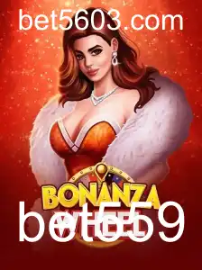 Descubra o Fascinante Mundo do BonanzaWheel com Bet559