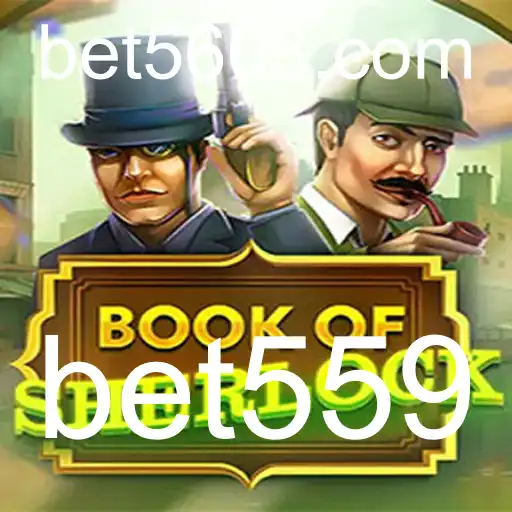 Descubra o Intrigante Mundo de BookOfSherlock