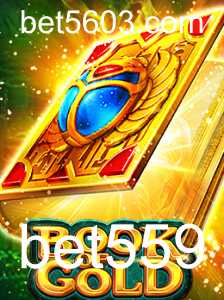 Descubra o Fascinante Mundo do Jogo BookofGold e como o Bet559 Pode Transformar Sua Experiência