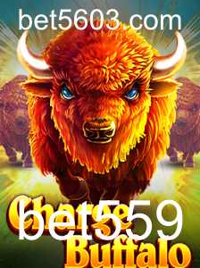 ChargeBuffalo: Descubra as Regras e a Emoção deste Jogo Inovador