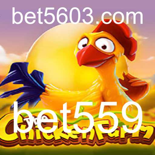 Descubra o Novo Fenômeno dos Jogos: ChickenFarm e a Inovação das Palavras-Chave Bet559