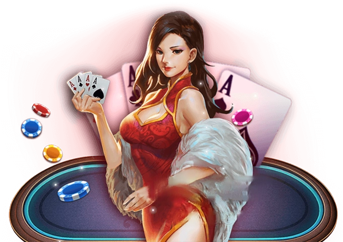 bet559 oferece jogos de tabuleiro divertidos