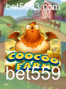 Explorando CooCooFarm: Um Mergulho no Mundo Fascinante de bet559