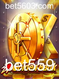 Descubra CrazyGoldenBank: Um Jogo de Aposta Inovador com bet559