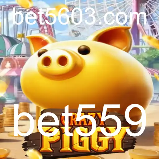 Explorando as aventuras de CrazyPiggy: Um guia completo com bet559
