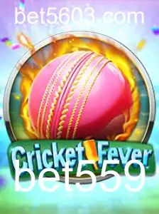Explorando o Universo de CricketFever: Regras e Estratégias