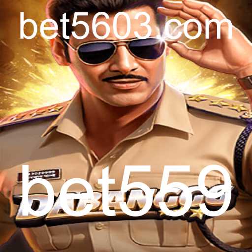 Desvendando o Mundo de DABANGGG: A Nova Sensação dos Jogos de Apostas