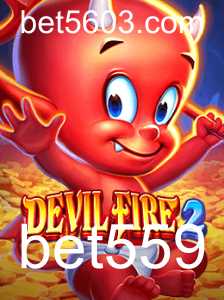 Explorando DevilFire2: Aventura e Estratégia no Universo dos Jogos