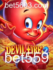 Explorando DevilFire2: Aventura e Estratégia no Universo dos Jogos