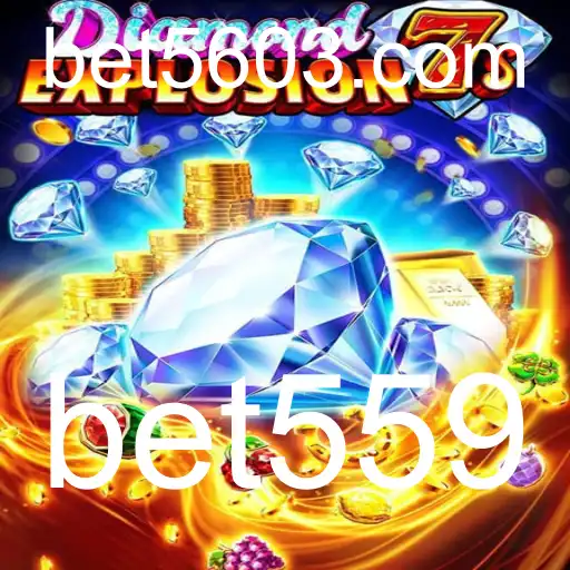 Explorando o Mundo de DiamondExplosion7s: A Nova Sensação das Apostas