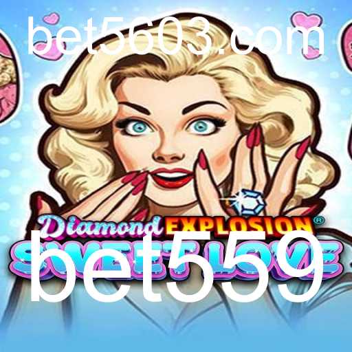 Explorando o Fascinante Jogo DiamondExplosionSweetLove