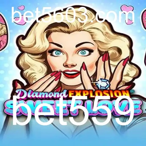 Explorando o Fascinante Jogo DiamondExplosionSweetLove