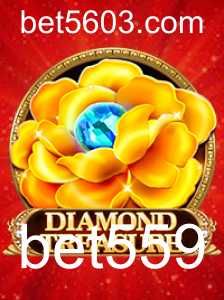 Descobrindo o Fascinante Mundo de Diamondtreasure: Regras e Estratégias Essenciais
