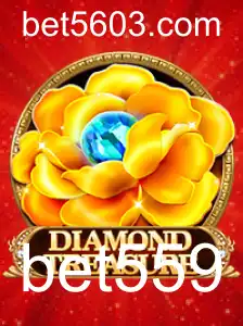 Descobrindo o Fascinante Mundo de Diamondtreasure: Regras e Estratégias Essenciais