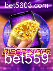 Descubra os Segredos do Jogo: DiscoNightM e Seus Desafios