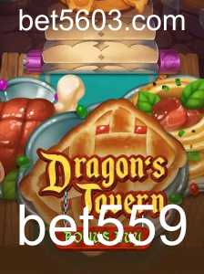 DragonsTavern: Mergulhe na Excitante Aventura do Novo Jogo que está Conquistando o Mundo