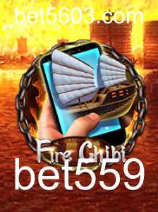 Explorando o Universo do Jogo FireChibiM e o Fenômeno bet559