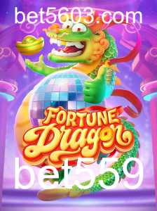 FortuneDragon e bet559: Uma Jornada no Universo dos Jogos Online