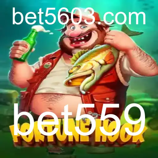 FortuneHook: Mergulhe na Aventura com bet559