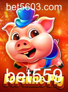Uma Análise Detalhada do Jogo FortunePig e Suas Regras Dinâmicas