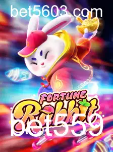 Explorando o Fascinante Mundo de FortuneRabbit: Um Jogo de Oportunidades e Estratégia