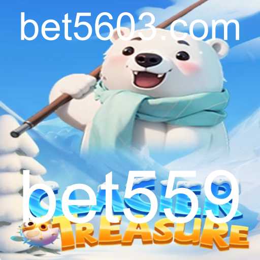 Desvendando GlacierTreasure: Uma Aventura de Exploração e Estratégia