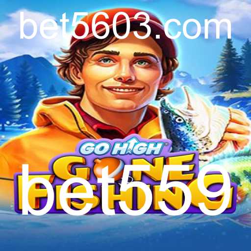 Tudo o que você precisa saber sobre GoHighGoneFishing: O novo fenômeno de apostas online