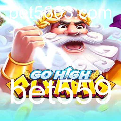 A Fascinante Jornada do Jogo GoHighOlympus: Mergulhe nas Regras e Experiências
