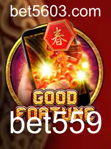 Explorando o Mundo de GoodFortuneM: Introdução e Regras do Jogo