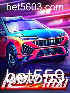 Descubra o Mundo Empolgante de HappyTaxi com Bet559