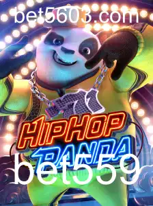 Descubra o Fascinante Mundo de HipHopPanda: O Jogo que Conquista Multidões
