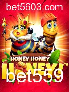 Explorando o Fascinante Mundo de HoneyHoneyHoney: Um Guia Completo