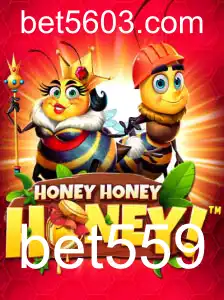 Explorando o Fascinante Mundo de HoneyHoneyHoney: Um Guia Completo
