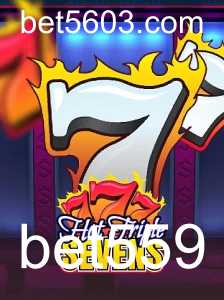 Explorando o Universo Vibrante de HotTripleSevens e a Experiência de Jogo com a Palavra-Chave bet559