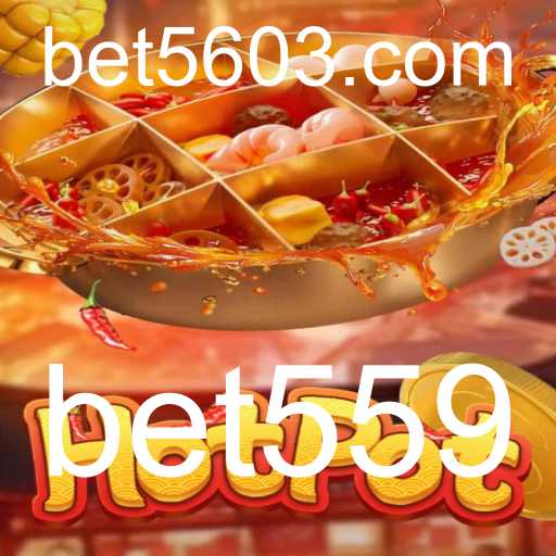 Explorando o Mundo do Jogo Hotpot: Estratégias e Regras com a Perspectiva Atual