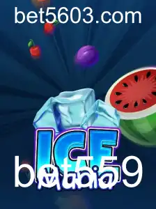 Explorando o Mundo de IceMania no bet559