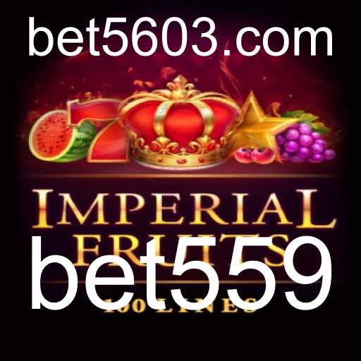 Descubra o Fascinante Mundo de ImperialFruits100 com a Palavra-Chave bet559