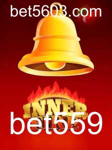 Descubra o Universo Aventureiro de InnerFire e as Regras de bet559