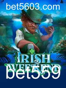 Explore o Fascinante Mundo do Jogo IrishWeekend com Bet559
