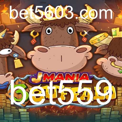 Descubra o Empolgante Jogo JMania3Buffalo e as Oportunidades com Bet559