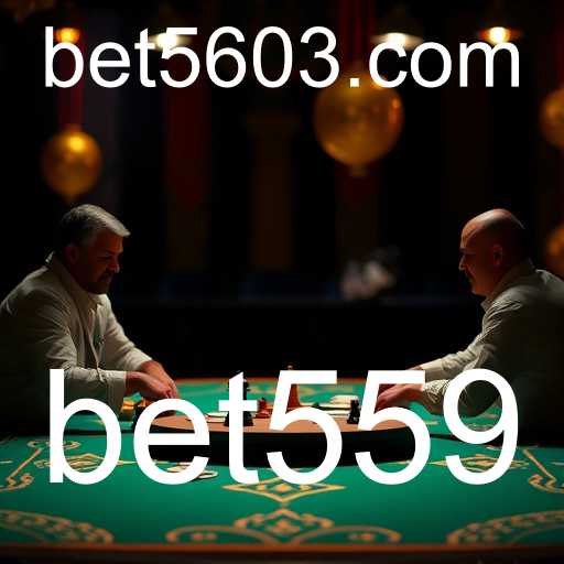Explorando o Fascinante Mundo dos Jogos de Mesa com Enfoque no bet559