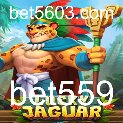 Explorando LuckyJaguar: O Novo Fenômeno de Jogos de Apostas