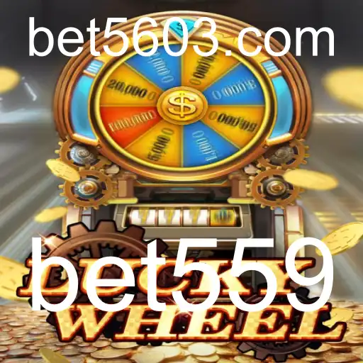 Descubra o Fascinante Mundo do LuckyWheel com Bet559