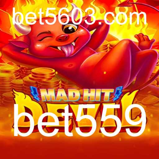 Descubra o Fascinante Mundo de MadHitDevil